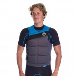 Prolimit Impact Vest Slider SZ (full padded) 2014